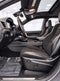 2025 Dodge Durango R/T 20th Anniversary Premium
