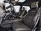 2025 Dodge Durango R/T 20th Anniversary Premium