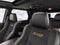 2025 Dodge Durango R/T 20th Anniversary Premium