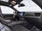 2025 Dodge Durango R/T 20th Anniversary Premium