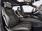 2025 Dodge Durango R/T 20th Anniversary Premium