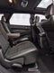 2025 Dodge Durango R/T 20th Anniversary Premium
