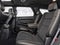 2025 Dodge Durango R/T 20th Anniversary Premium