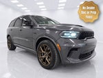 2025 Dodge Durango R/T 20th Anniversary Premium
