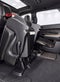 2025 Dodge Durango R/T 20th Anniversary Premium