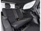 2025 Dodge Durango R/T 20th Anniversary Premium