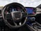 2025 Dodge Durango R/T 20th Anniversary Premium