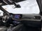 2025 Dodge Durango R/T 20th Anniversary Premium