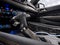 2025 Dodge Durango R/T 20th Anniversary Premium