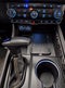 2025 Dodge Durango R/T 20th Anniversary Premium