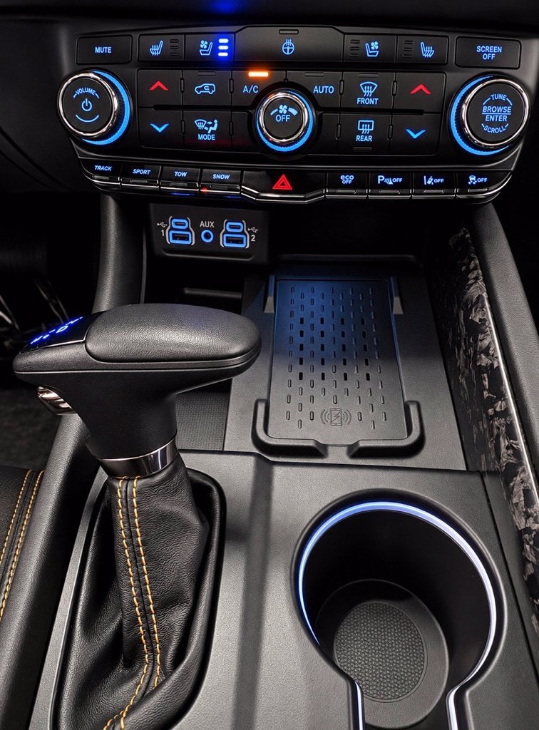 2025 Dodge Durango R/T 20th Anniversary Premium