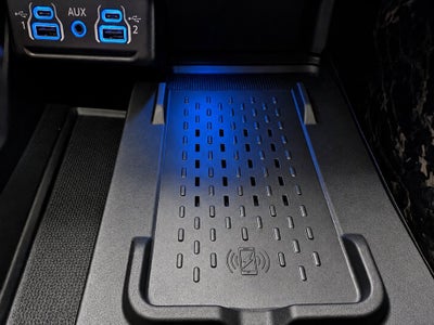 2025 Dodge Durango R/T 20th Anniversary Premium