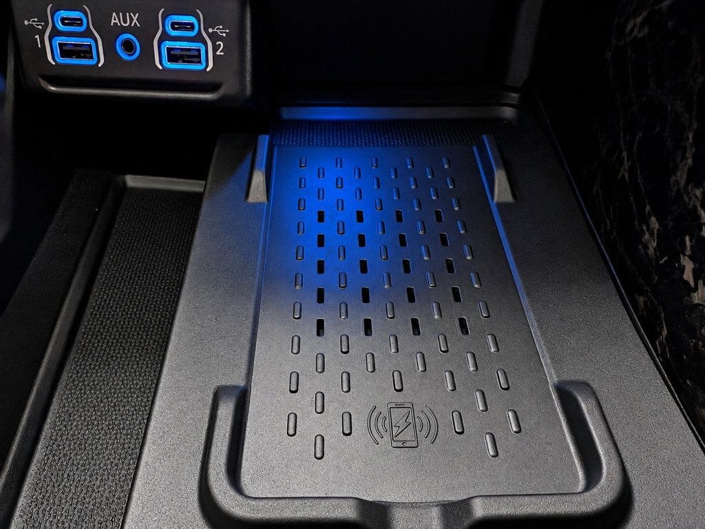 2025 Dodge Durango R/T 20th Anniversary Premium