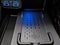 2025 Dodge Durango R/T 20th Anniversary Premium