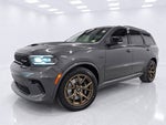 2025 Dodge Durango R/T 20th Anniversary Premium