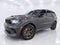 2025 Dodge Durango R/T 20th Anniversary Premium