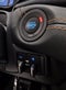 2025 Dodge Durango R/T 20th Anniversary Premium