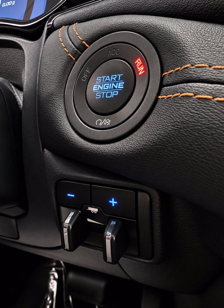 2025 Dodge Durango R/T 20th Anniversary Premium