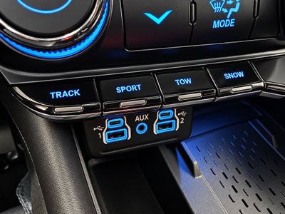 2025 Dodge Durango R/T 20th Anniversary Premium