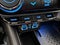 2025 Dodge Durango R/T 20th Anniversary Premium
