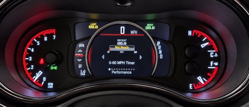 2025 Dodge Durango R/T 20th Anniversary Premium