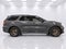 2025 Dodge Durango R/T 20th Anniversary Premium