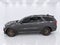 2025 Dodge Durango R/T 20th Anniversary Premium