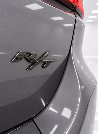 2025 Dodge Durango R/T 20th Anniversary Premium