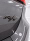 2025 Dodge Durango R/T 20th Anniversary Premium