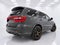 2025 Dodge Durango R/T 20th Anniversary Premium
