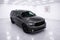 2017 Dodge Durango R/T