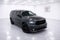 2017 Dodge Durango R/T