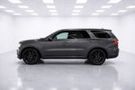 2017 Dodge Durango R/T