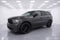 2017 Dodge Durango R/T