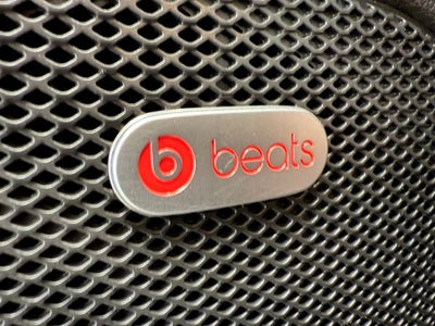 2017 Dodge Durango R/T