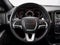 2017 Dodge Durango R/T