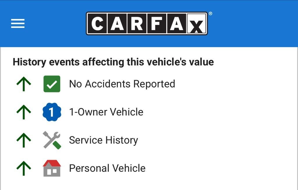 2017 Dodge Durango R/T