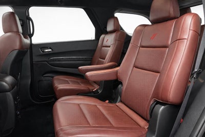 2023 Dodge Durango R/T