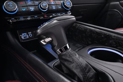 2023 Dodge Durango R/T