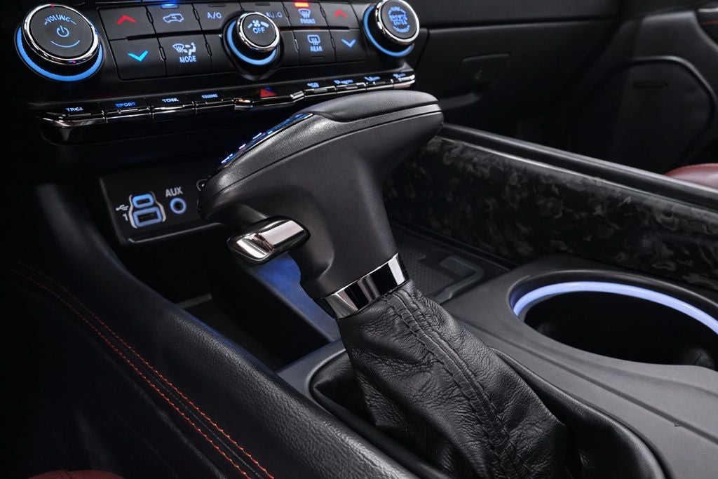 2023 Dodge Durango R/T