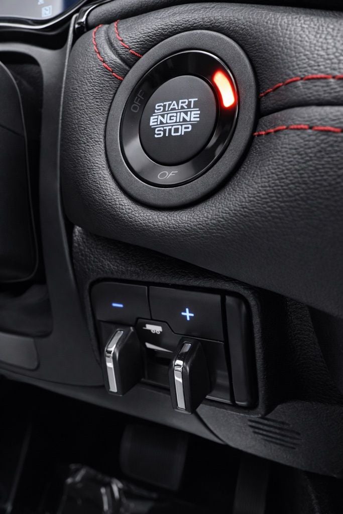 2023 Dodge Durango R/T