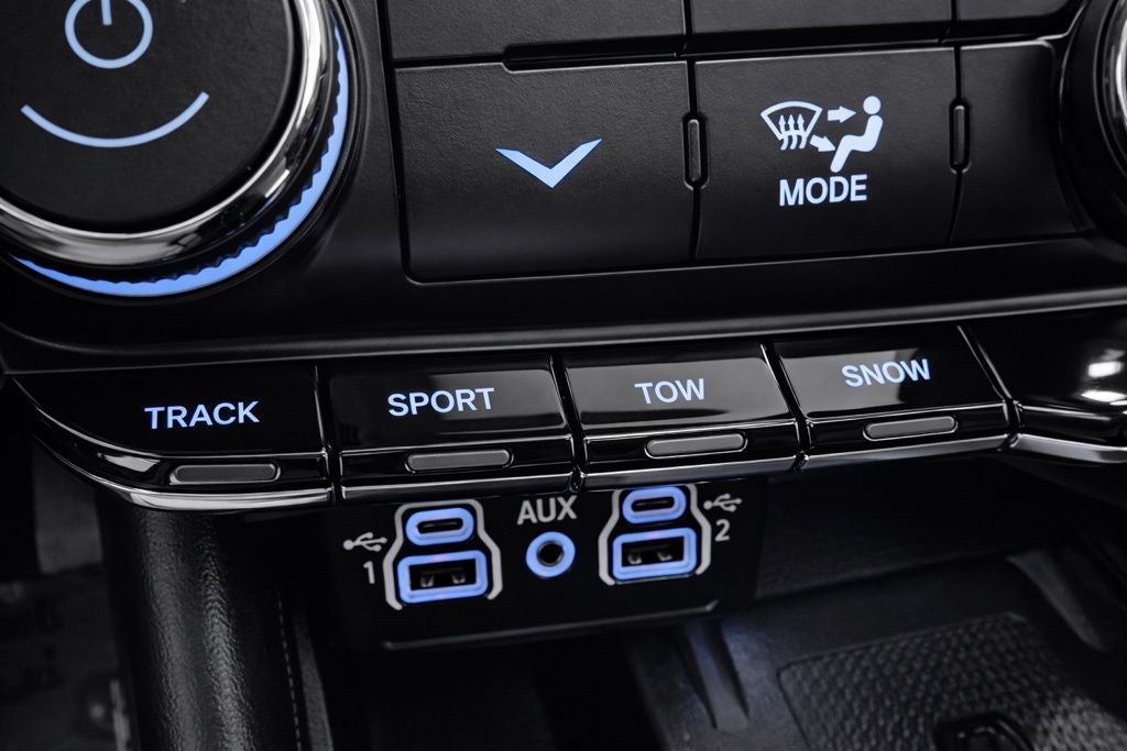 2023 Dodge Durango R/T