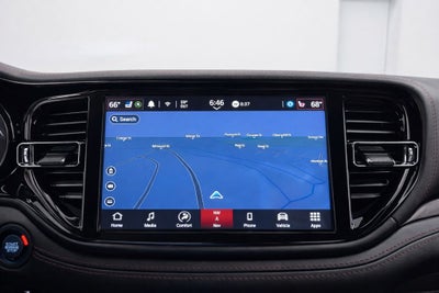 2023 Dodge Durango R/T