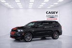 2023 Dodge Durango R/T
