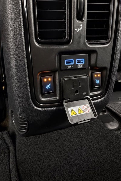 2023 Dodge Durango R/T