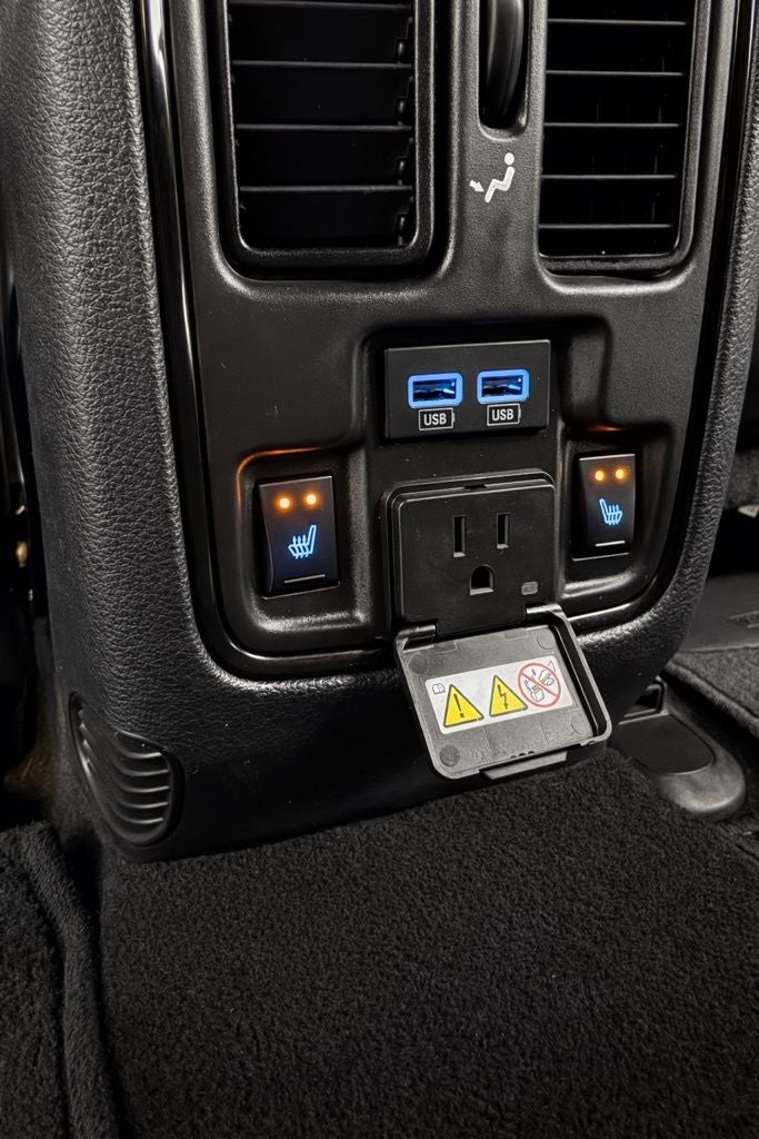 2023 Dodge Durango R/T