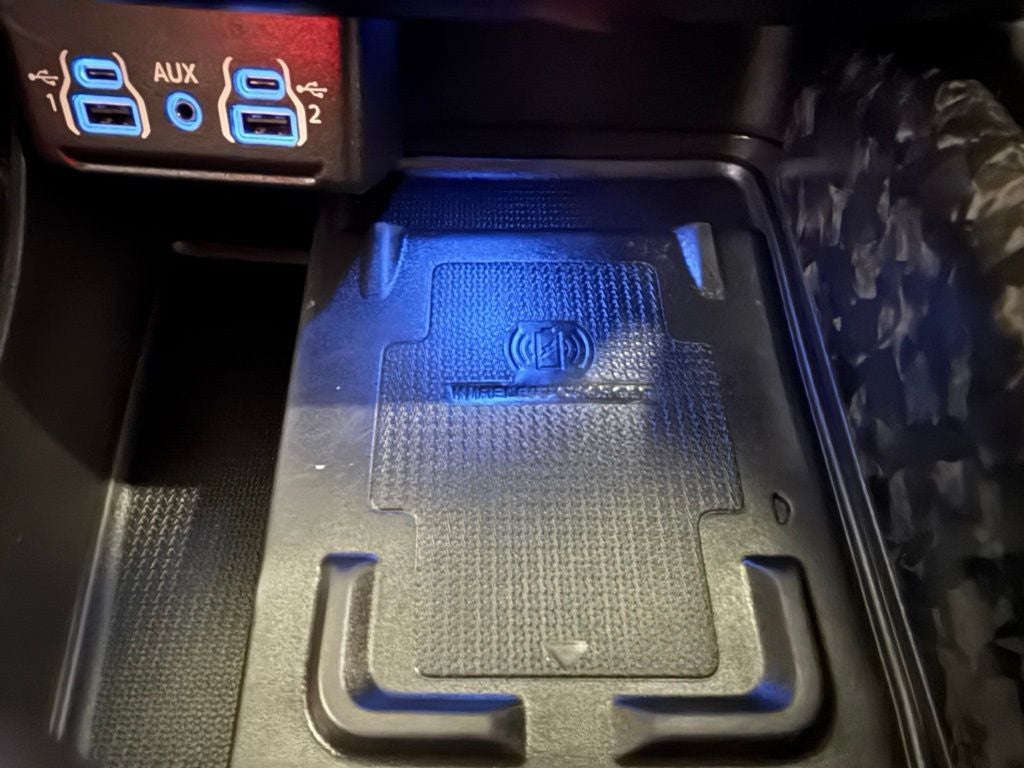 2023 Dodge Durango R/T