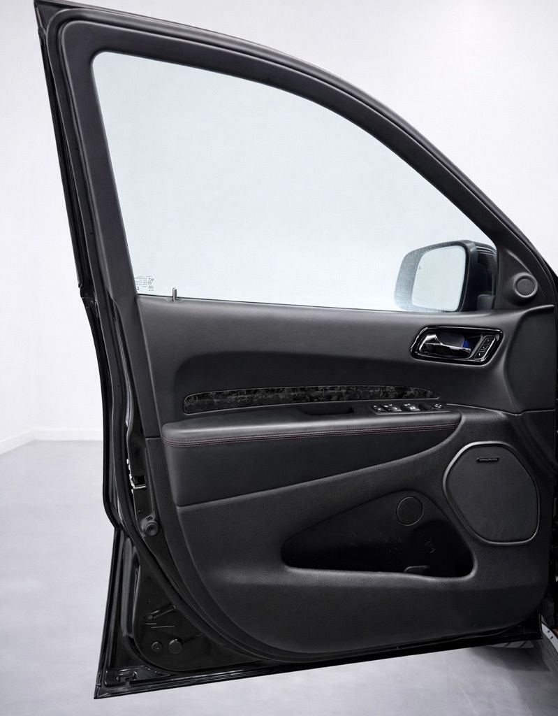 2023 Dodge Durango R/T