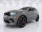 2023 Dodge Durango Orange Sport