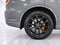 2023 Dodge Durango Orange Sport